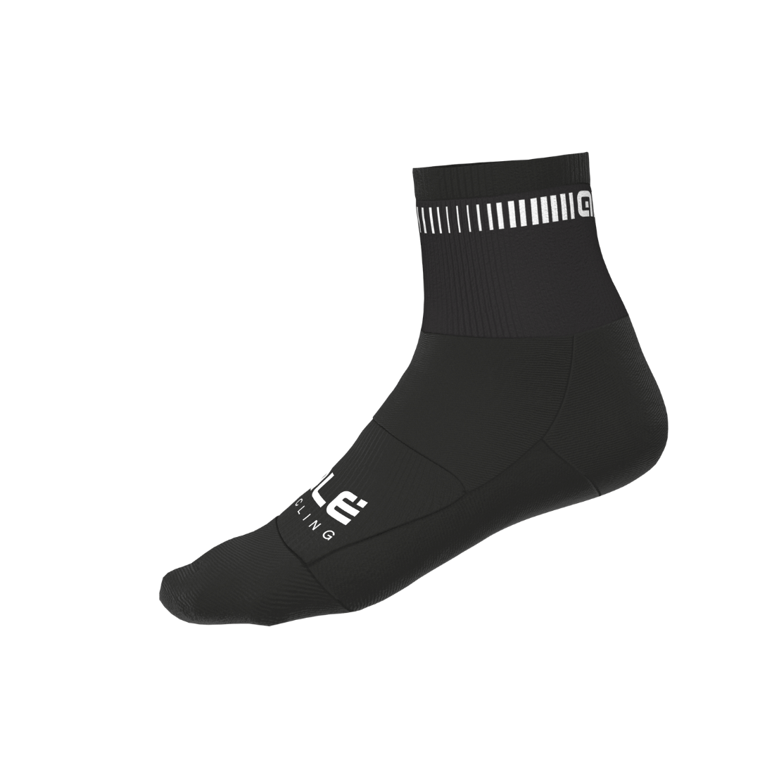 ALE CYCLING CALZE LOGO