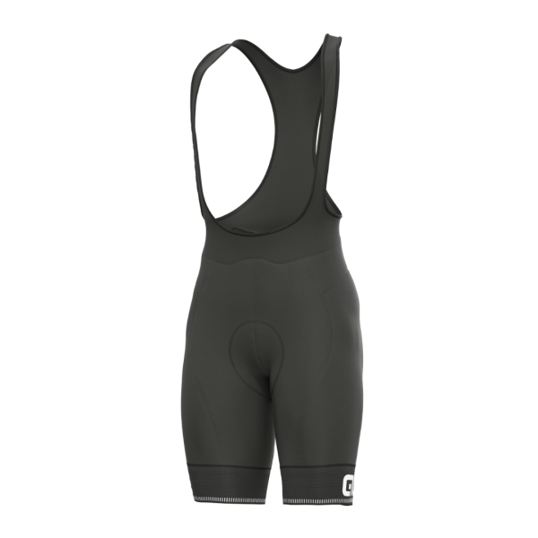 ALE' CYCLING PRAGMA CORSA