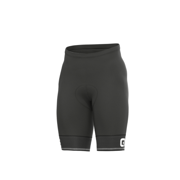 ALE' CYCLING PANTALONCINO PRAGMA CORSA