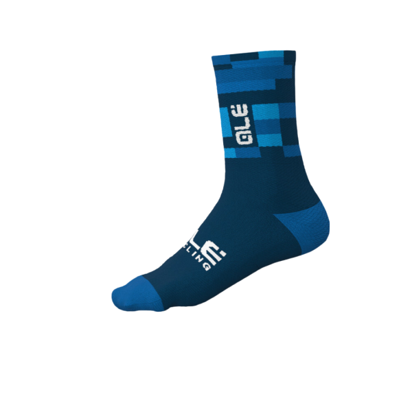 ALE' CYCLING CALZE MATCH