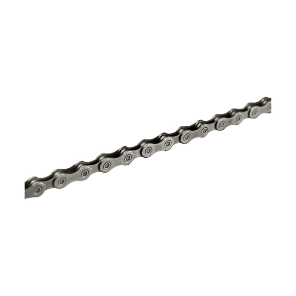 catena shimano hg701
