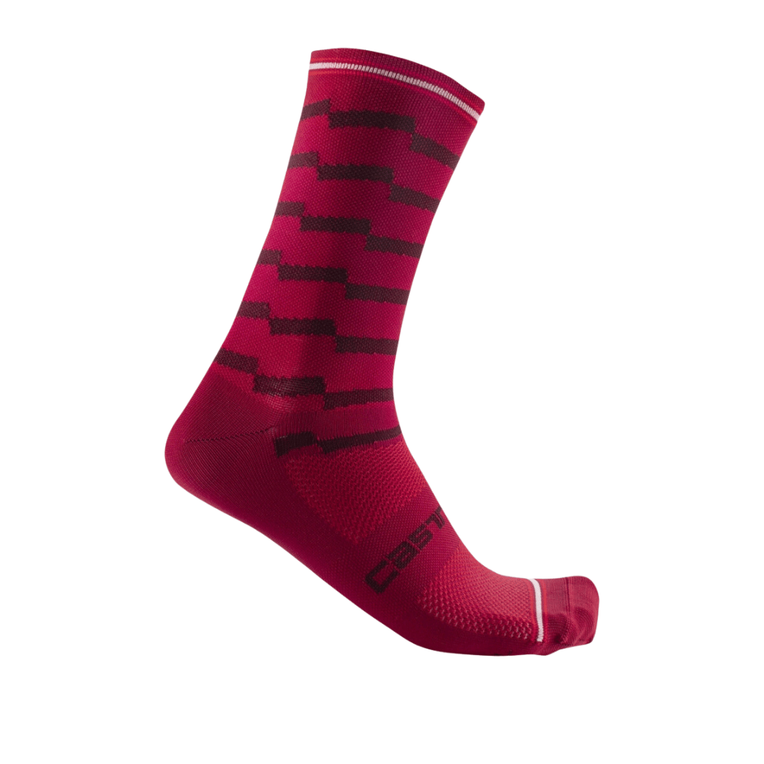 castelli calza unlimited