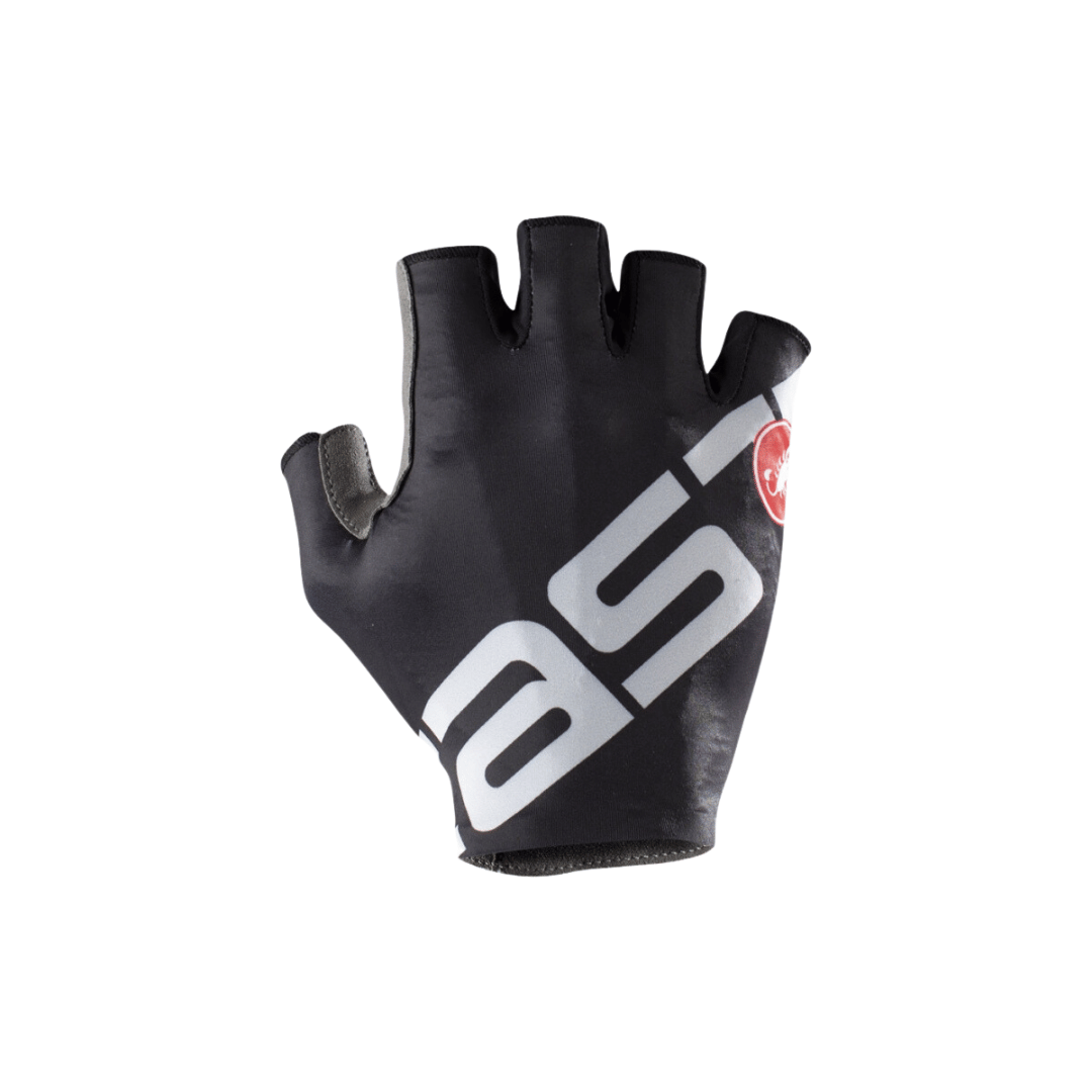 CASTELLI GUANTO COMPETIZIONE 2