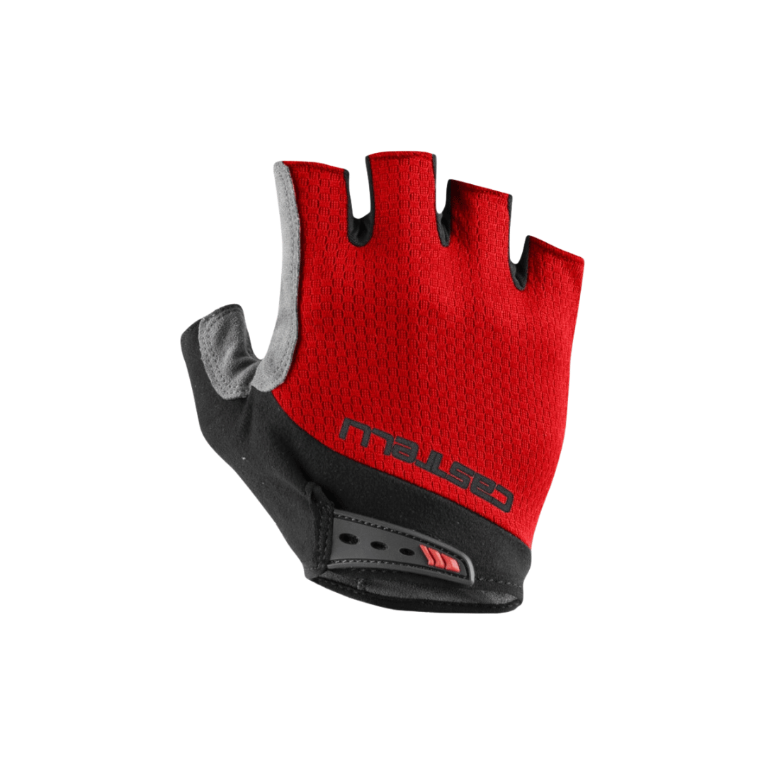 castelli guanto entrata v