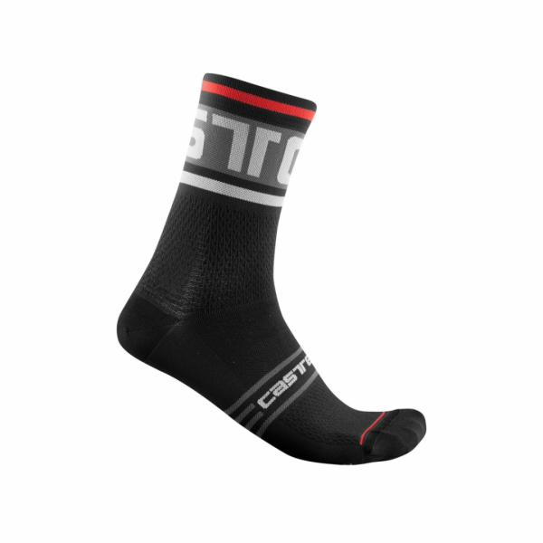 castelli prologo 010