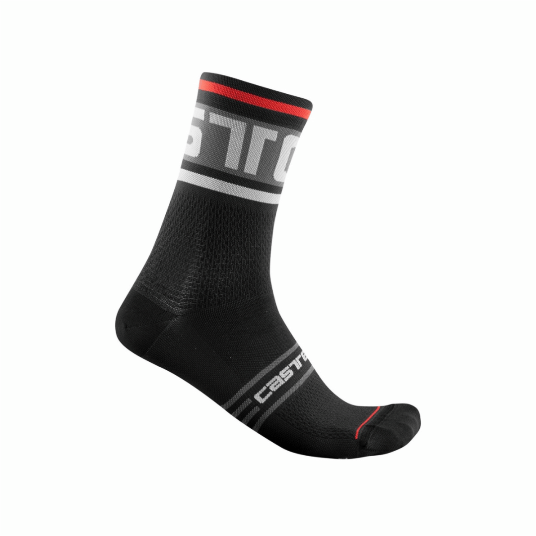 castelli prologo 010