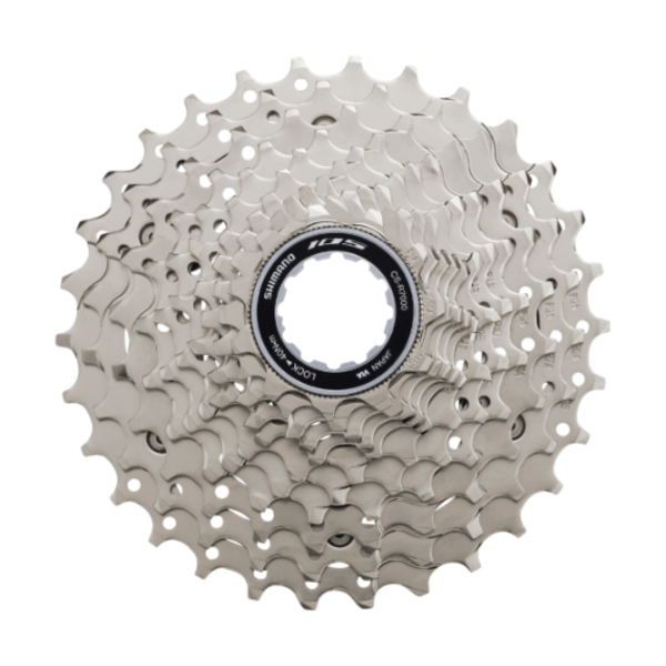 SHIMANO 105 Cassetta CS R7000 11s