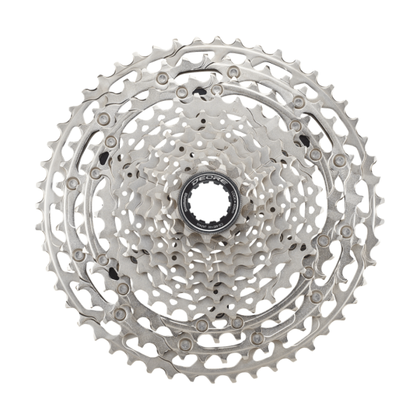 shimano cs -m5100