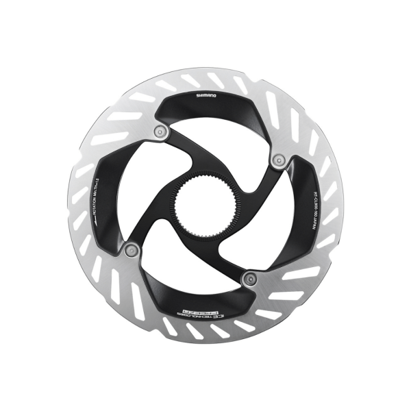 SHIMANO Rotore RT-CL900 160mm CENTER LOCK