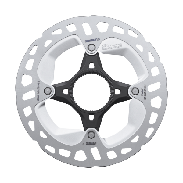 SHIMANO DISCO RT MT800