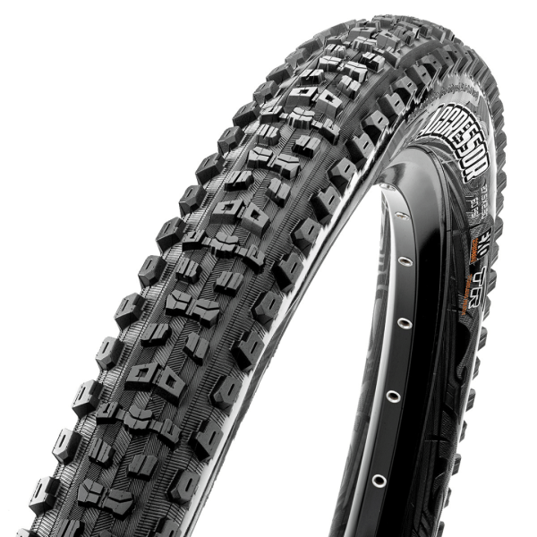 MAXXIS AGGRESSOR 29X 2.30
