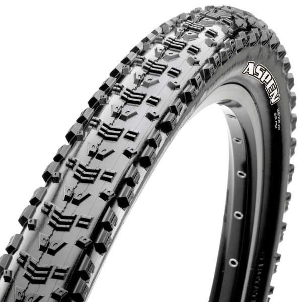 MAXXIS ASPEN 29X2.25 EXO TR
