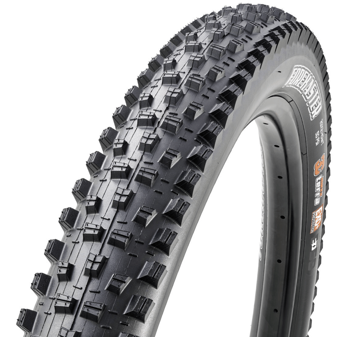 MAXXIS FOREKASTER 29