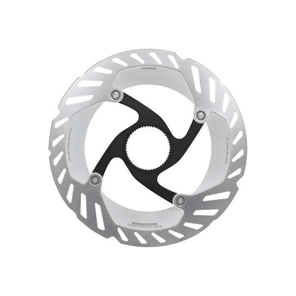SHIMANO Rotore RT-CL800