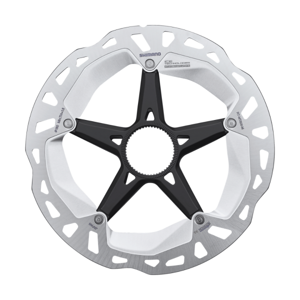 ROTORE RT -MT800