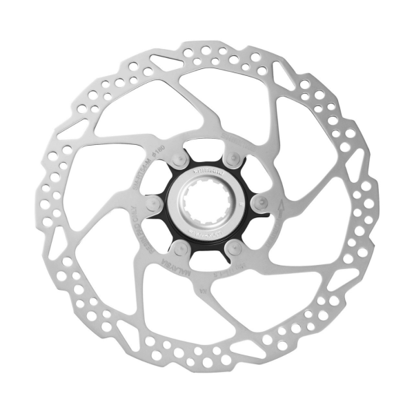 ROTORE SM -RT54