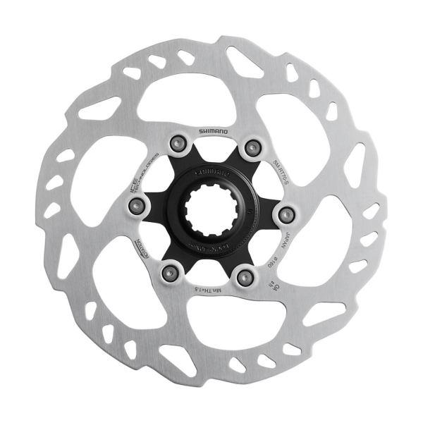 SHIMANO Rotore SM-RT70