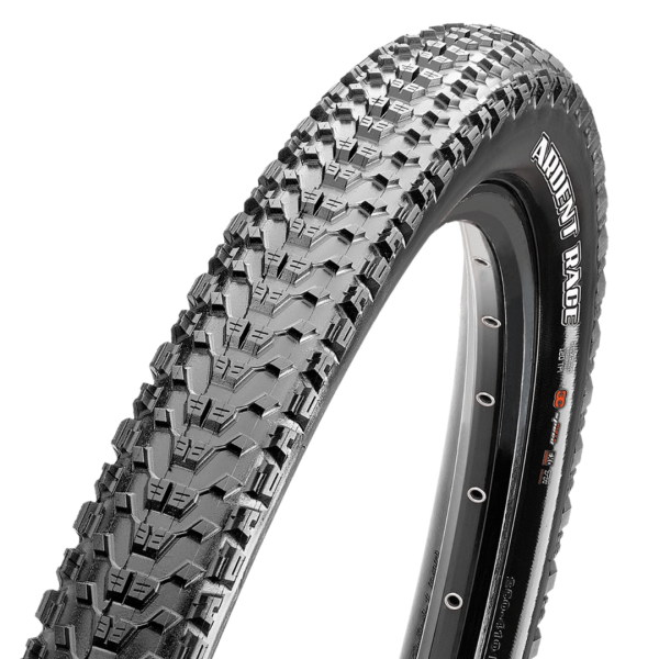 MAXXIS ARDENT RACE 29X2.20 EXO TR