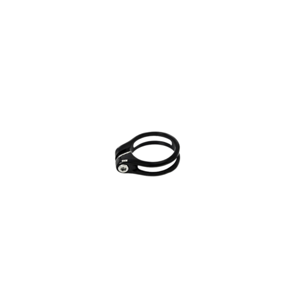 ORBEA REGGISELLA CLAMP 37 OIZ CARBON