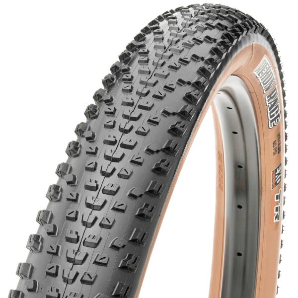 MAXXIS REKON RACE 29X2.25 EXO TR SK