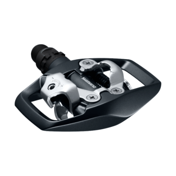 pedali shimano pd- ed500