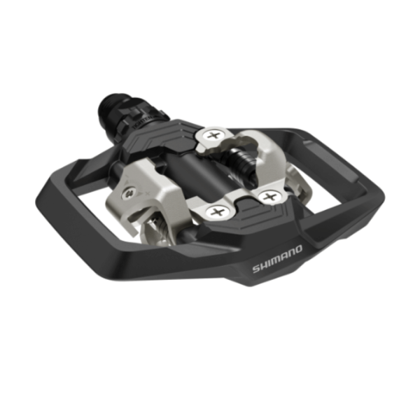 pedali shimano pd -me700