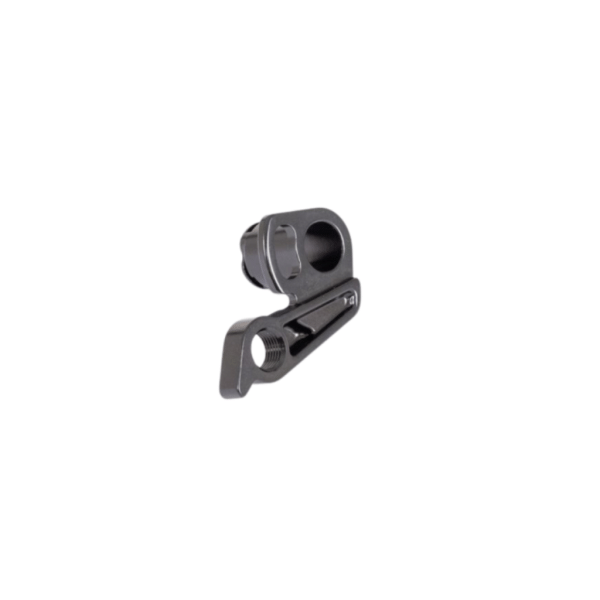ORBEA PIASTRA DERAGLIATORE POSTERIORE Nº50 X12 MTB