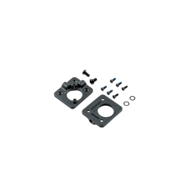 ORBEA KIT SUPPORTO BATTERIA INTERNA RISE CARBON