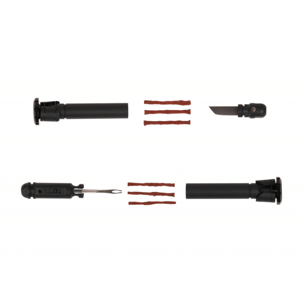 ZEFAL KIT RIPARAZIONE TUBELESS