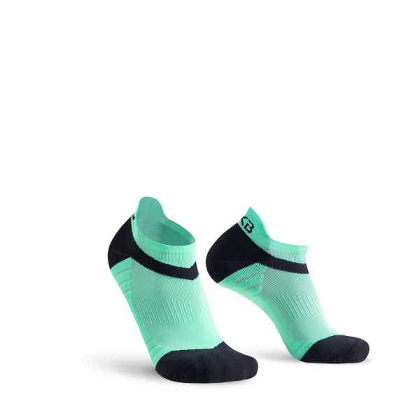 OXYBURN CALZA FLYLITE 1220
