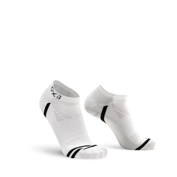 OXYBURN CALZA EVERYDAY 1230