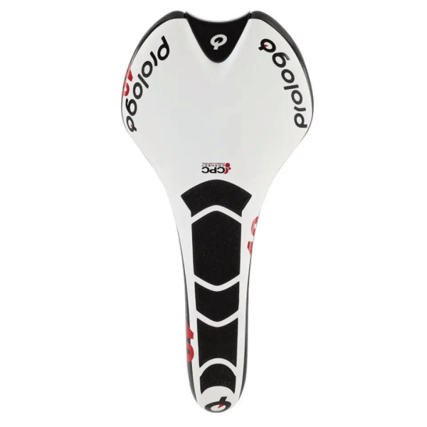 PROLOGO SELLA NAGO EVO TRI40 CPC TIROX