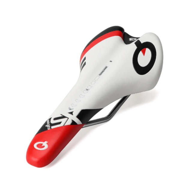 PROLOGO SELLA NAGO EVO X15 TIROX