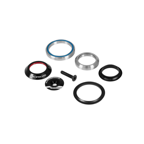 ORBEA KIT SERIE STERZO INTEGRATA 1 1/8"-1 1/2"