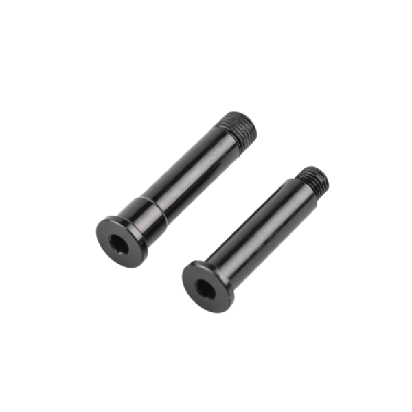 ORBEA KIT MONTAGGIO AMMORTIZZATORE OIZ 2023