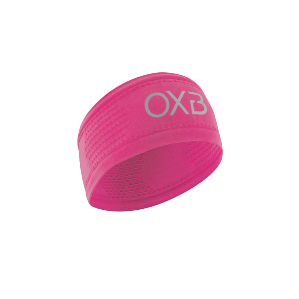 OXYBURN FASCIA Y-EAR 9010