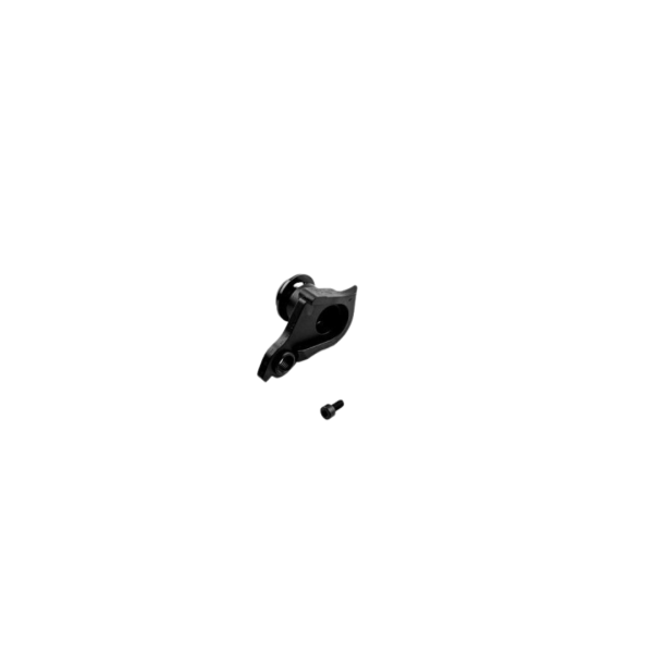 ORBEA FORCELLINO DERAGLIATORE POSTERIORE Nº54 SRAM UDH X12