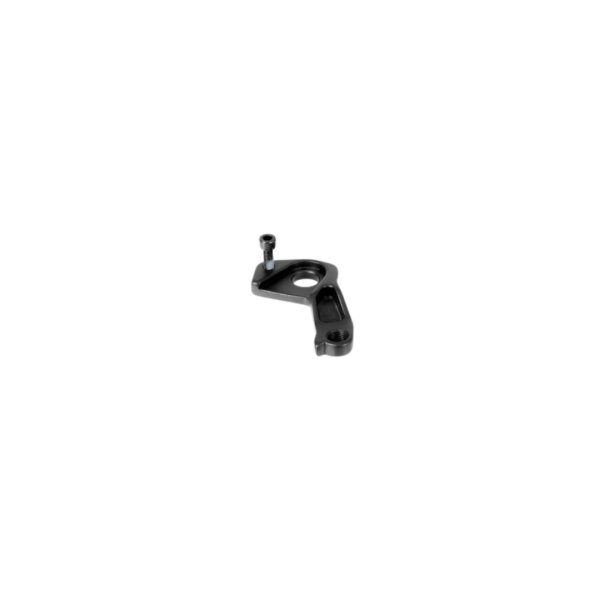 ORBEA FORCELLINO DERAGLIATORE POSTERIORE Nº37 X12 MTB DM M5X18