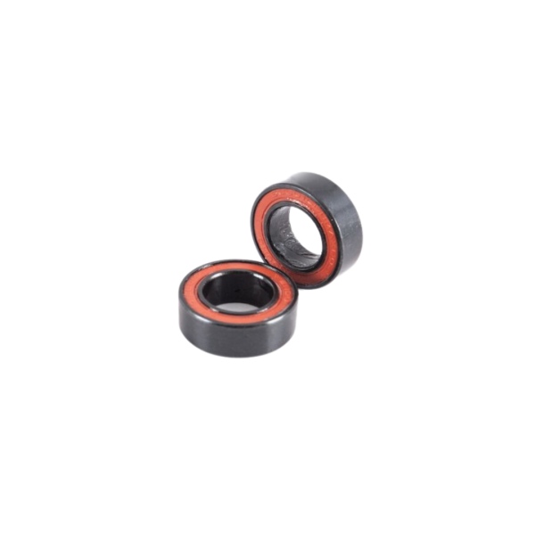 ORBEA KIT CUSCINETTI WILD FS 20