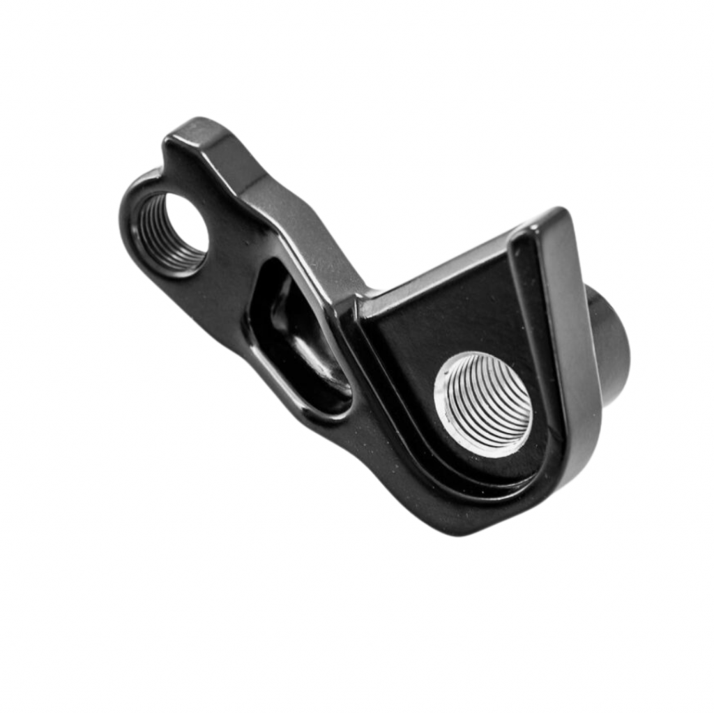 Forcellino Giant Tcr advanced - Deragliatore anteriore e posteriore - SEMPRINI BIKE STORE SRL