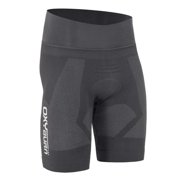 OXYBURN PANTALONCINO GIRO 5230
