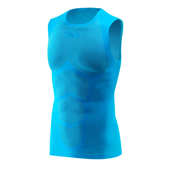 OXYBURN CANOTTA TRAX 5060