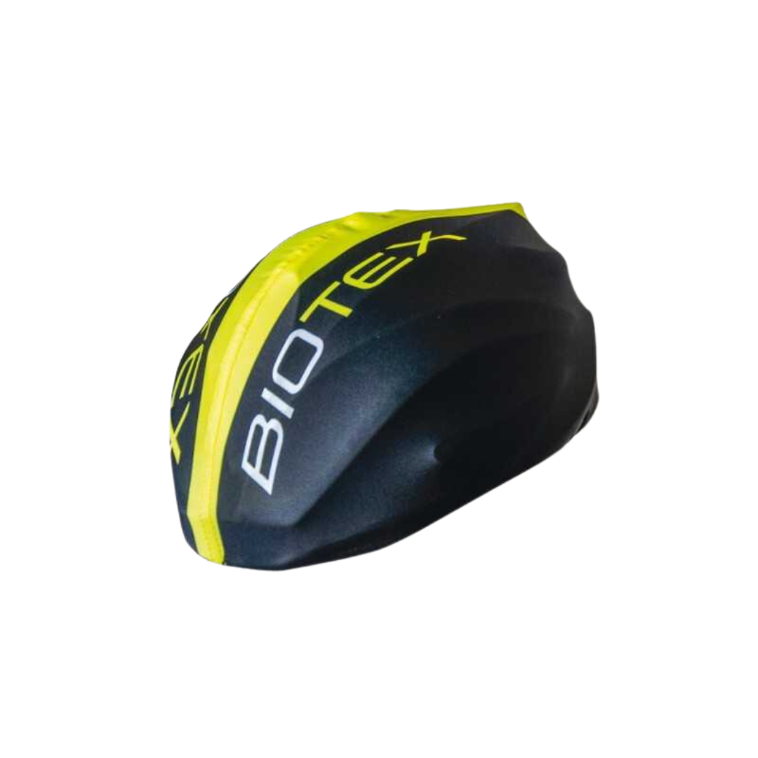BIOTEX COPRICASCO WINDBIOTEX
