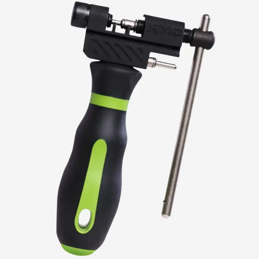KMC SMAGLIACATENA PRO 1-13 velocità