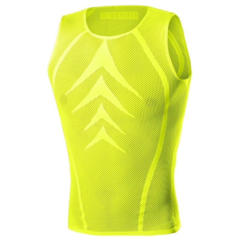 BIOTEX CANOTTA SUMMERLIGHT