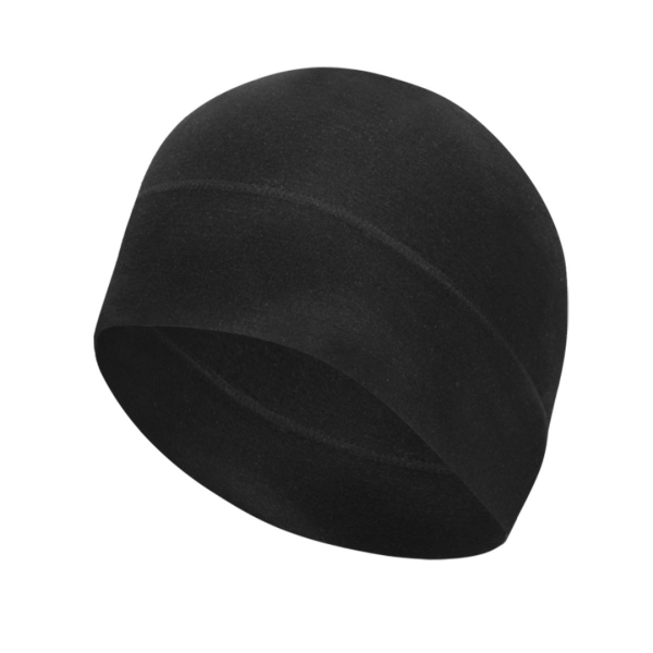OXYBURN CAP 9016