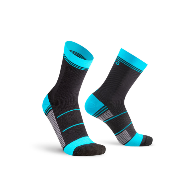 OXYBURN EVO SPEED 1623