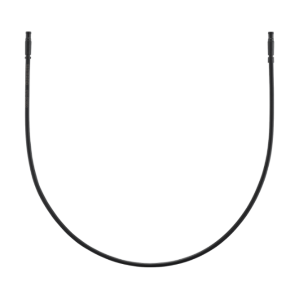 SHIMANO CAVI ELETTRICI Di2 EW-SD300 1400mm