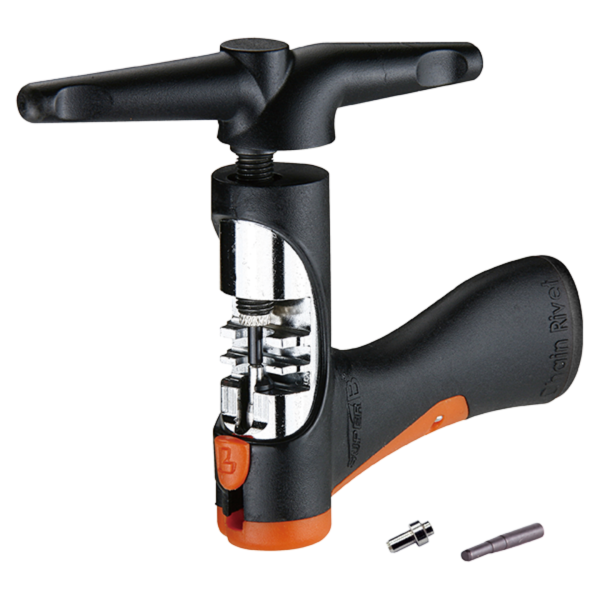 SUPER B SMAGLIACATENA PROFESSIONALE 10/11V
