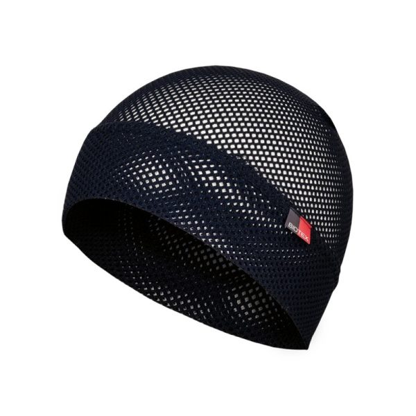 BIOTEX SOTTOCASCO SUMMERLIGHT